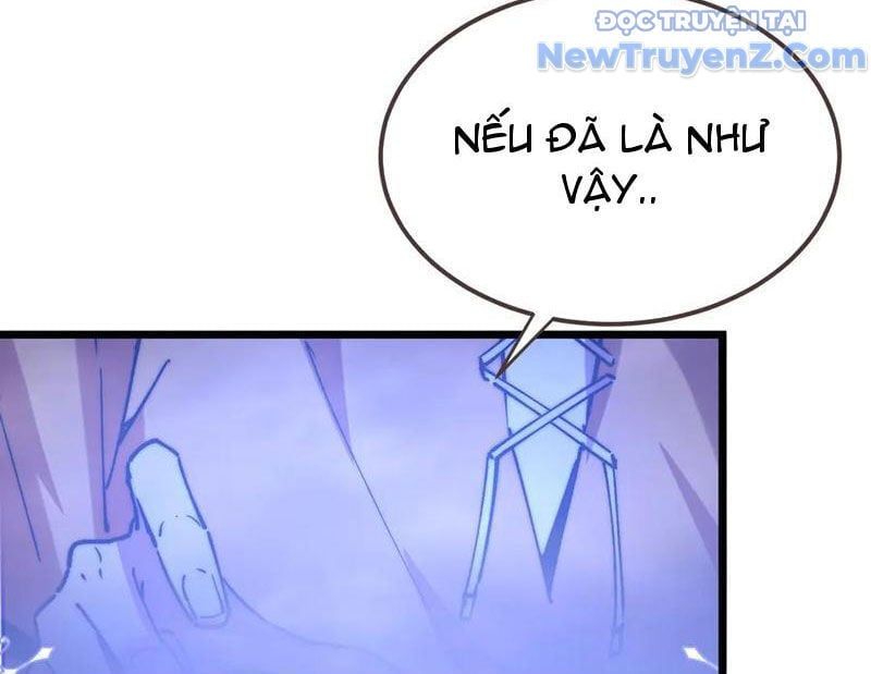 đọc truyện Triệu Hoán Ác Ma, Ta Đã Là Thâm Uyên Chương 16 ảnh 96 tại Thiên Thai Truyện