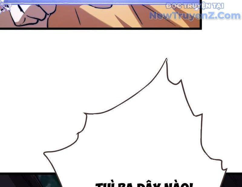 đọc truyện Triệu Hoán Ác Ma, Ta Đã Là Thâm Uyên Chương 16 ảnh 97 tại Thiên Thai Truyện