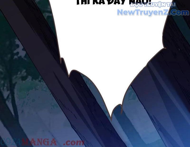 đọc truyện Triệu Hoán Ác Ma, Ta Đã Là Thâm Uyên Chương 16 ảnh 98 tại Thiên Thai Truyện