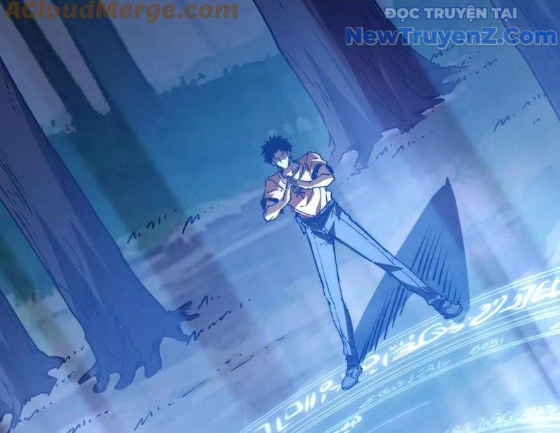 đọc truyện Triệu Hoán Ác Ma, Ta Đã Là Thâm Uyên Chương 16 ảnh 99 tại Thiên Thai Truyện