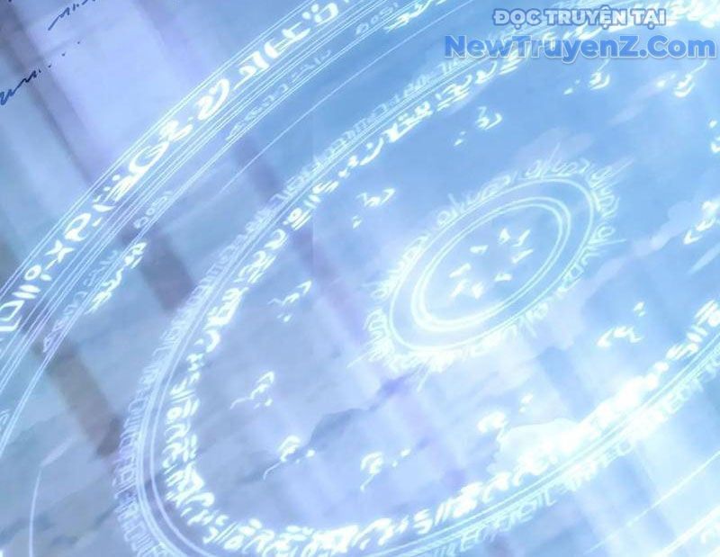 đọc truyện Triệu Hoán Ác Ma, Ta Đã Là Thâm Uyên Chương 16 ảnh 100 tại Thiên Thai Truyện