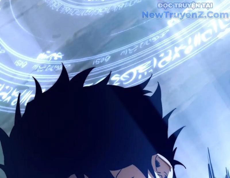 đọc truyện Triệu Hoán Ác Ma, Ta Đã Là Thâm Uyên Chương 16 ảnh 101 tại Thiên Thai Truyện