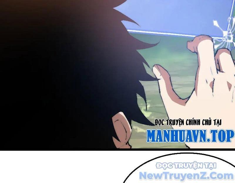 đọc truyện Triệu Hoán Ác Ma, Ta Đã Là Thâm Uyên Chương 17 ảnh 12 tại Thiên Thai Truyện