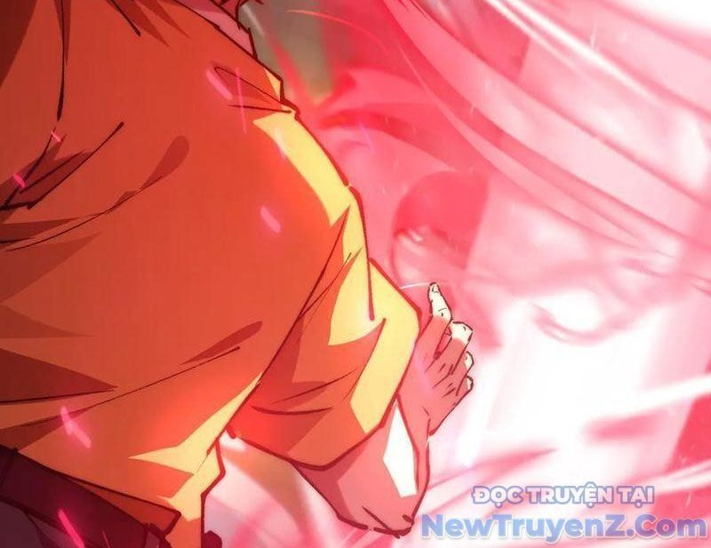 đọc truyện Triệu Hoán Ác Ma, Ta Đã Là Thâm Uyên Chương 17 ảnh 102 tại Thiên Thai Truyện