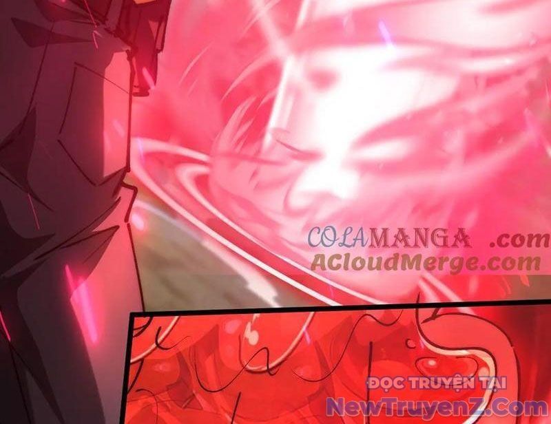 đọc truyện Triệu Hoán Ác Ma, Ta Đã Là Thâm Uyên Chương 17 ảnh 103 tại Thiên Thai Truyện