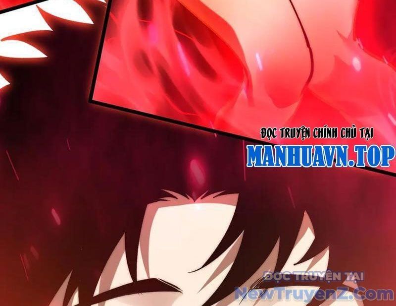 đọc truyện Triệu Hoán Ác Ma, Ta Đã Là Thâm Uyên Chương 17 ảnh 105 tại Thiên Thai Truyện