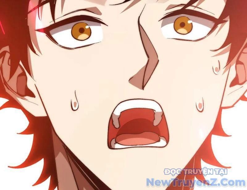 đọc truyện Triệu Hoán Ác Ma, Ta Đã Là Thâm Uyên Chương 17 ảnh 106 tại Thiên Thai Truyện