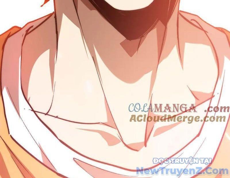 đọc truyện Triệu Hoán Ác Ma, Ta Đã Là Thâm Uyên Chương 17 ảnh 107 tại Thiên Thai Truyện