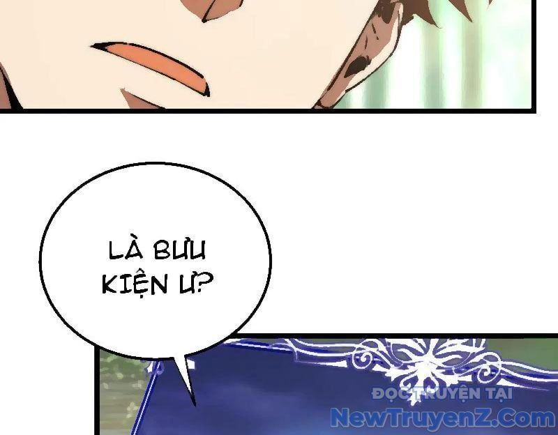 đọc truyện Triệu Hoán Ác Ma, Ta Đã Là Thâm Uyên Chương 17 ảnh 14 tại Thiên Thai Truyện