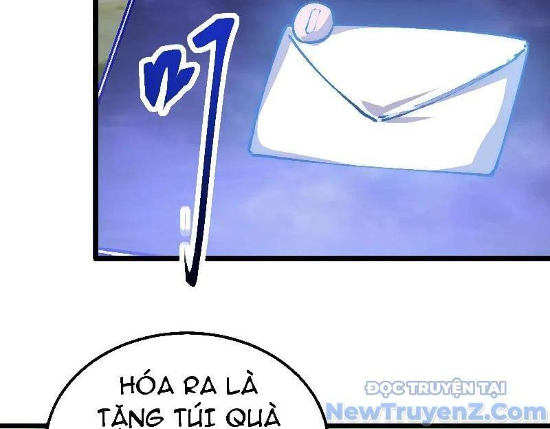 đọc truyện Triệu Hoán Ác Ma, Ta Đã Là Thâm Uyên Chương 17 ảnh 15 tại Thiên Thai Truyện