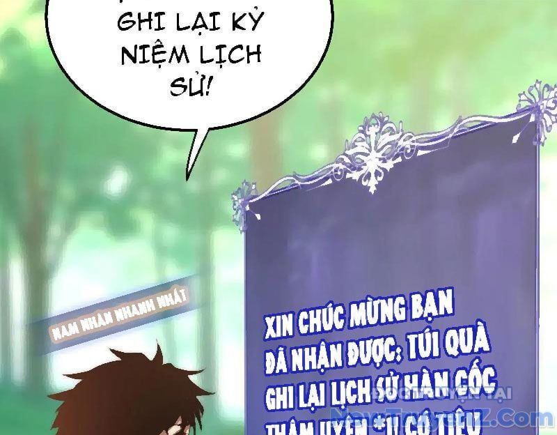 đọc truyện Triệu Hoán Ác Ma, Ta Đã Là Thâm Uyên Chương 17 ảnh 16 tại Thiên Thai Truyện