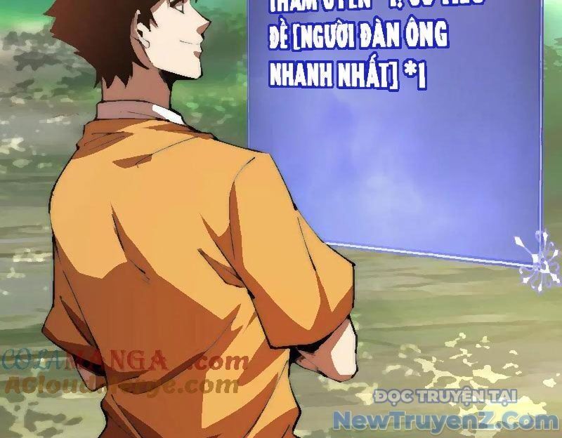 đọc truyện Triệu Hoán Ác Ma, Ta Đã Là Thâm Uyên Chương 17 ảnh 17 tại Thiên Thai Truyện