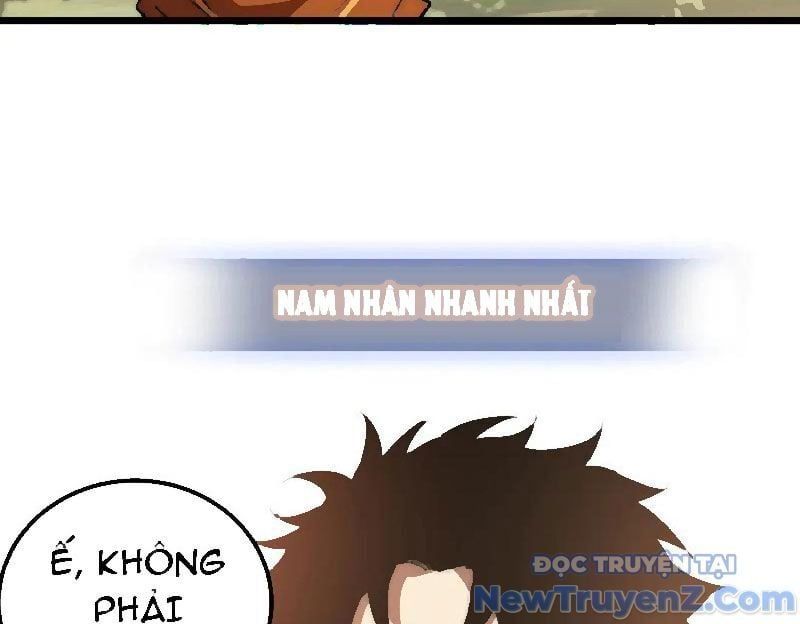 đọc truyện Triệu Hoán Ác Ma, Ta Đã Là Thâm Uyên Chương 17 ảnh 18 tại Thiên Thai Truyện