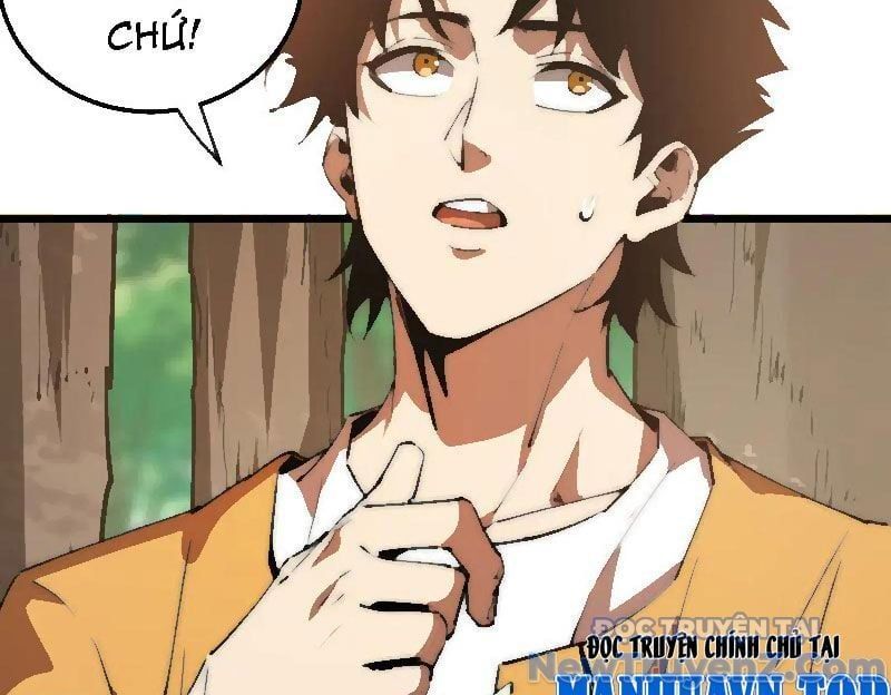 đọc truyện Triệu Hoán Ác Ma, Ta Đã Là Thâm Uyên Chương 17 ảnh 19 tại Thiên Thai Truyện