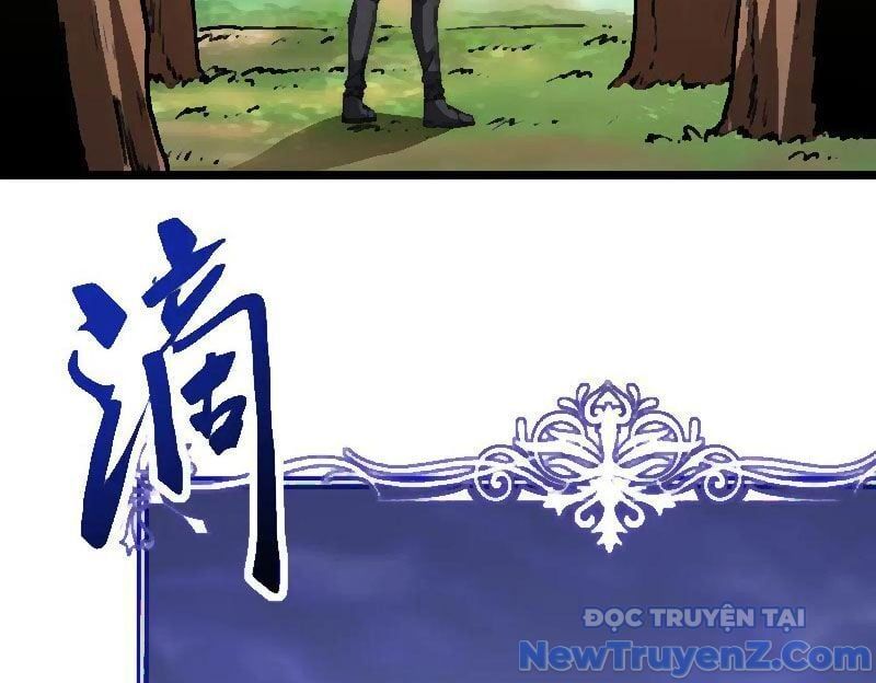 đọc truyện Triệu Hoán Ác Ma, Ta Đã Là Thâm Uyên Chương 17 ảnh 22 tại Thiên Thai Truyện