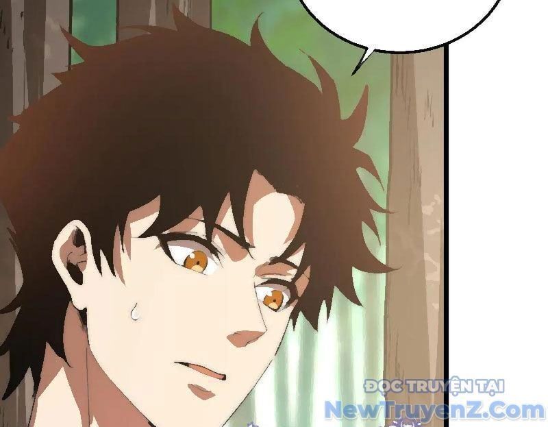 đọc truyện Triệu Hoán Ác Ma, Ta Đã Là Thâm Uyên Chương 17 ảnh 24 tại Thiên Thai Truyện