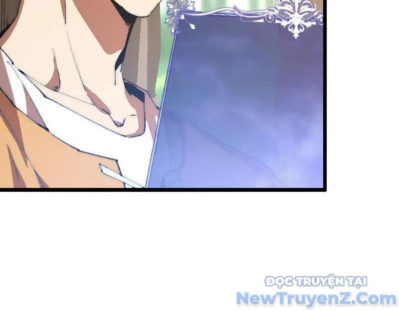 đọc truyện Triệu Hoán Ác Ma, Ta Đã Là Thâm Uyên Chương 17 ảnh 25 tại Thiên Thai Truyện