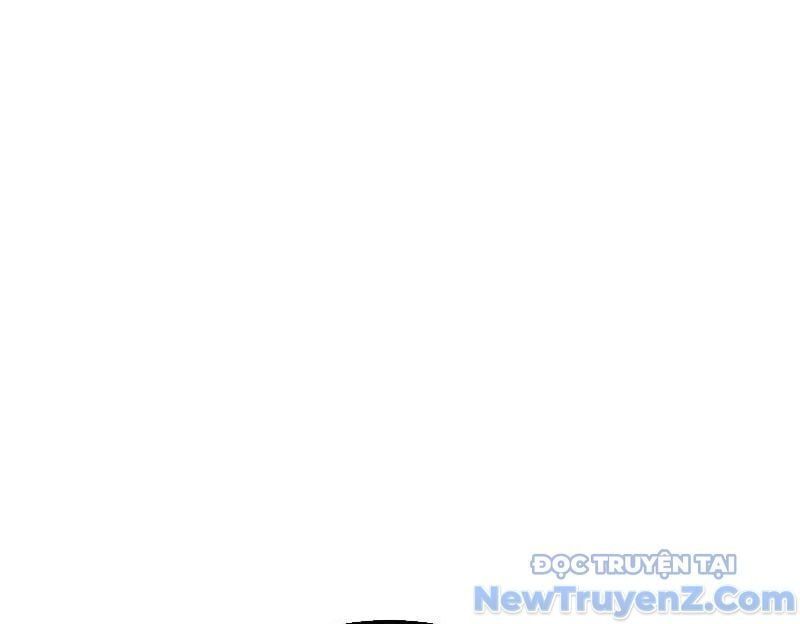 đọc truyện Triệu Hoán Ác Ma, Ta Đã Là Thâm Uyên Chương 17 ảnh 27 tại Thiên Thai Truyện