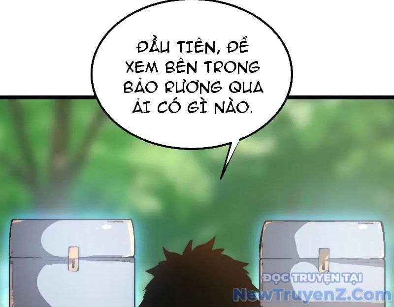 đọc truyện Triệu Hoán Ác Ma, Ta Đã Là Thâm Uyên Chương 17 ảnh 28 tại Thiên Thai Truyện