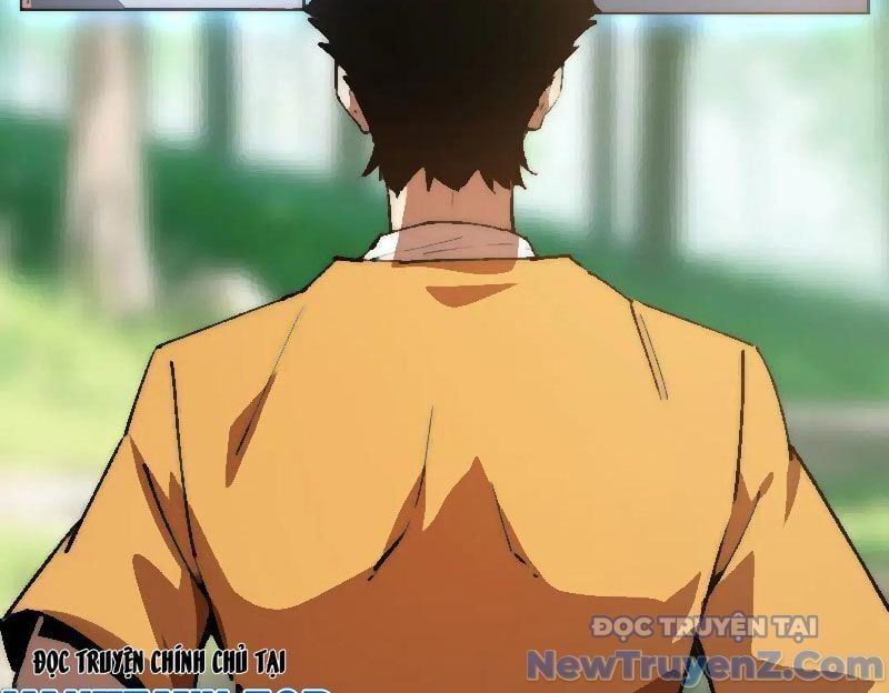 đọc truyện Triệu Hoán Ác Ma, Ta Đã Là Thâm Uyên Chương 17 ảnh 29 tại Thiên Thai Truyện