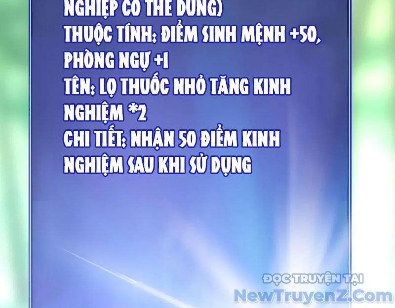 đọc truyện Triệu Hoán Ác Ma, Ta Đã Là Thâm Uyên Chương 17 ảnh 31 tại Thiên Thai Truyện