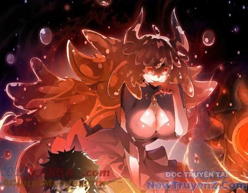 đọc truyện Triệu Hoán Ác Ma, Ta Đã Là Thâm Uyên Chương 17 ảnh 5 tại Thiên Thai Truyện