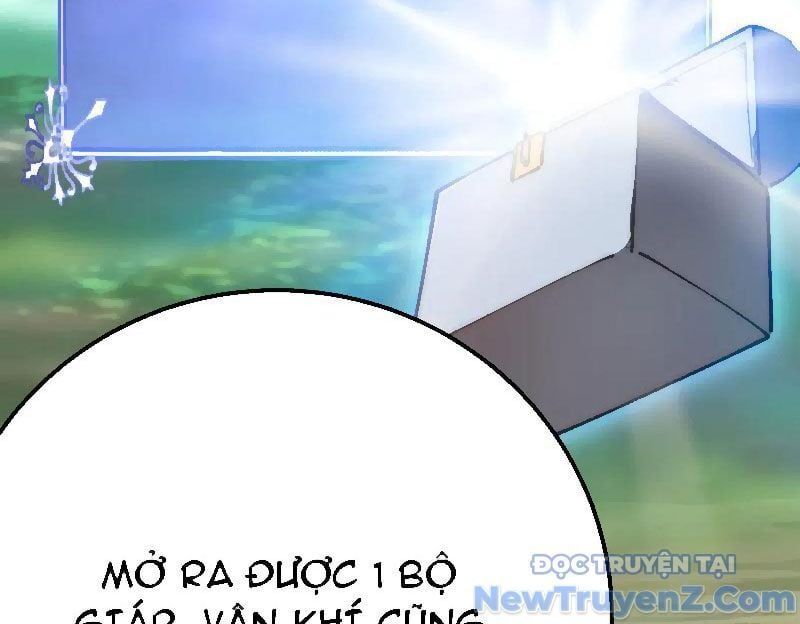 đọc truyện Triệu Hoán Ác Ma, Ta Đã Là Thâm Uyên Chương 17 ảnh 32 tại Thiên Thai Truyện