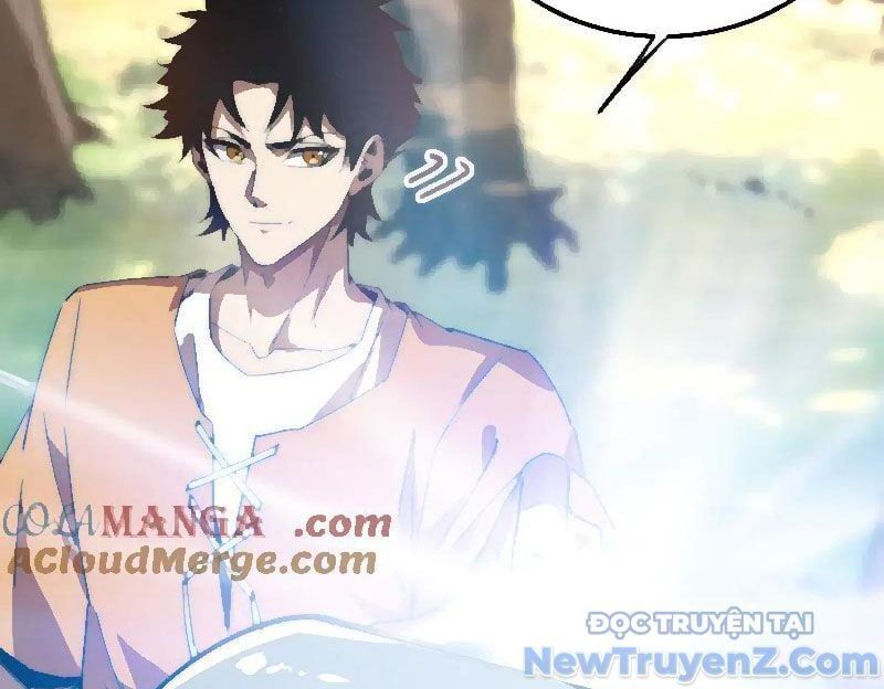 đọc truyện Triệu Hoán Ác Ma, Ta Đã Là Thâm Uyên Chương 17 ảnh 34 tại Thiên Thai Truyện