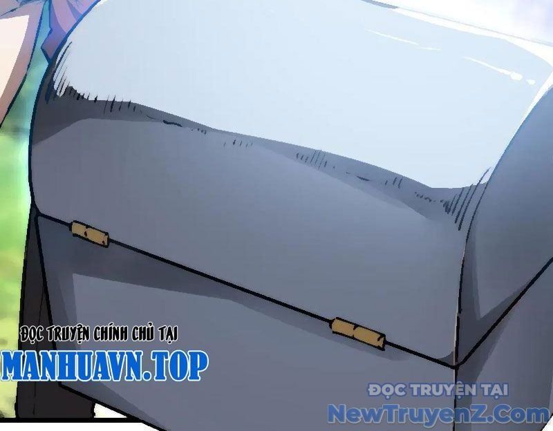 đọc truyện Triệu Hoán Ác Ma, Ta Đã Là Thâm Uyên Chương 17 ảnh 35 tại Thiên Thai Truyện