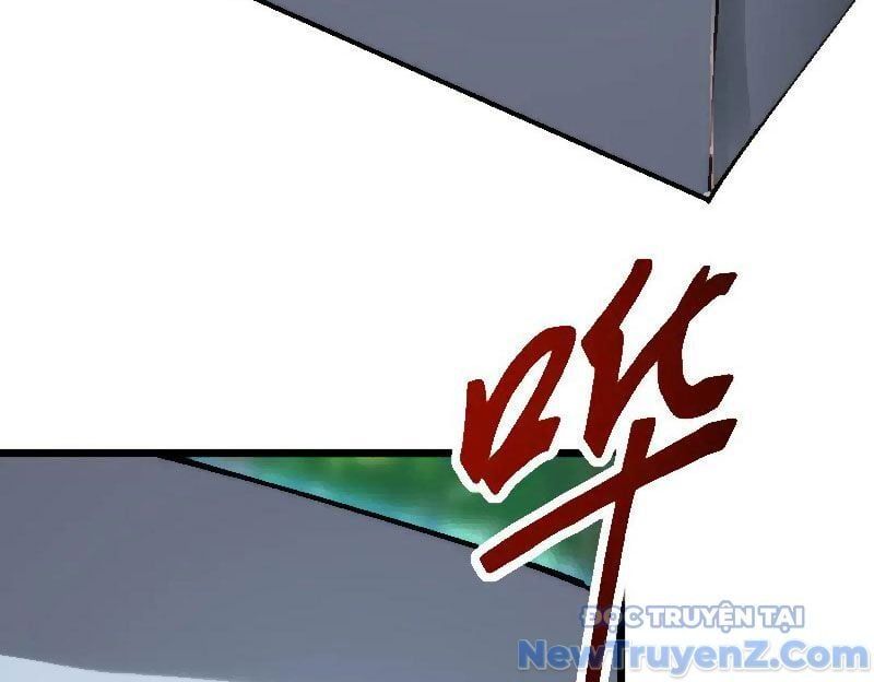 đọc truyện Triệu Hoán Ác Ma, Ta Đã Là Thâm Uyên Chương 17 ảnh 36 tại Thiên Thai Truyện