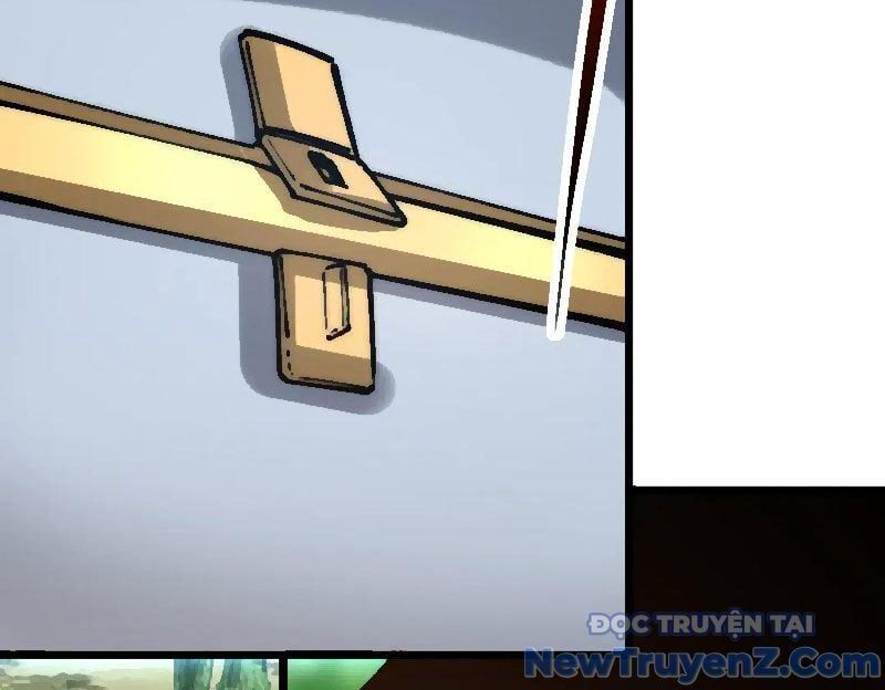 đọc truyện Triệu Hoán Ác Ma, Ta Đã Là Thâm Uyên Chương 17 ảnh 37 tại Thiên Thai Truyện