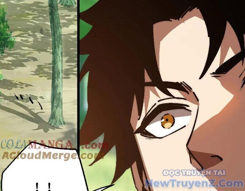 đọc truyện Triệu Hoán Ác Ma, Ta Đã Là Thâm Uyên Chương 17 ảnh 38 tại Thiên Thai Truyện