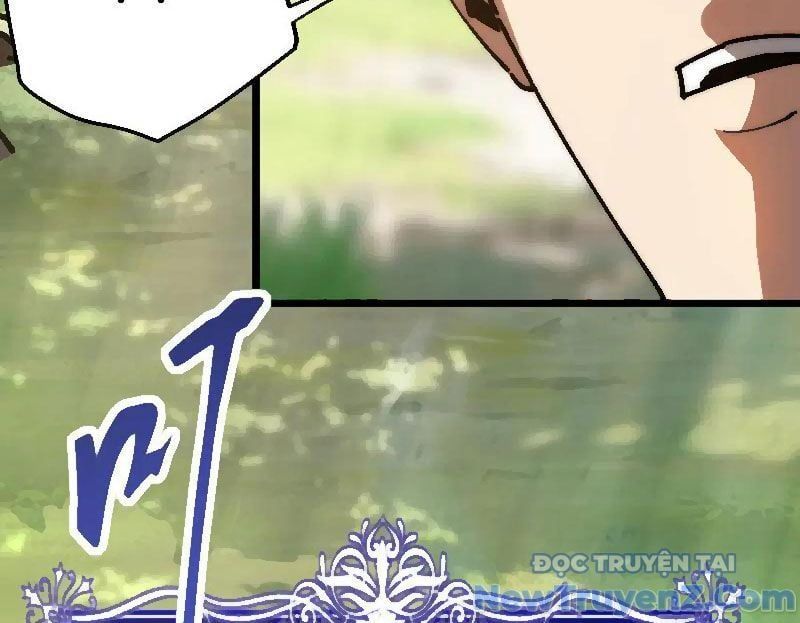 đọc truyện Triệu Hoán Ác Ma, Ta Đã Là Thâm Uyên Chương 17 ảnh 39 tại Thiên Thai Truyện