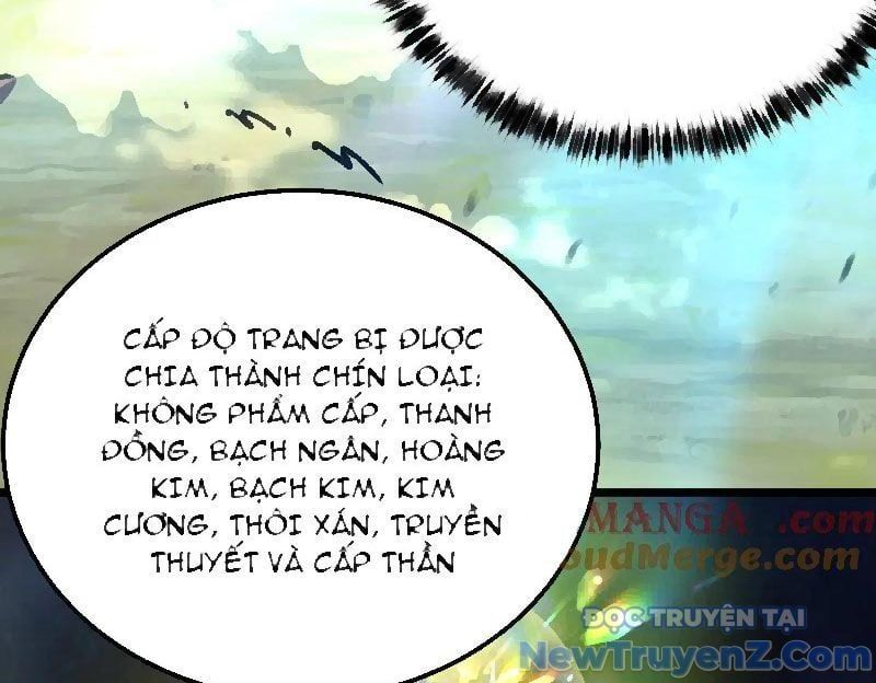 đọc truyện Triệu Hoán Ác Ma, Ta Đã Là Thâm Uyên Chương 17 ảnh 42 tại Thiên Thai Truyện