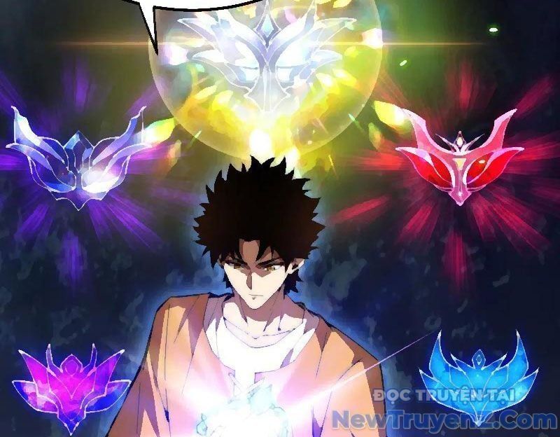 đọc truyện Triệu Hoán Ác Ma, Ta Đã Là Thâm Uyên Chương 17 ảnh 43 tại Thiên Thai Truyện