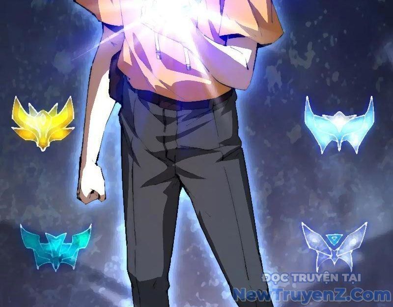 đọc truyện Triệu Hoán Ác Ma, Ta Đã Là Thâm Uyên Chương 17 ảnh 44 tại Thiên Thai Truyện