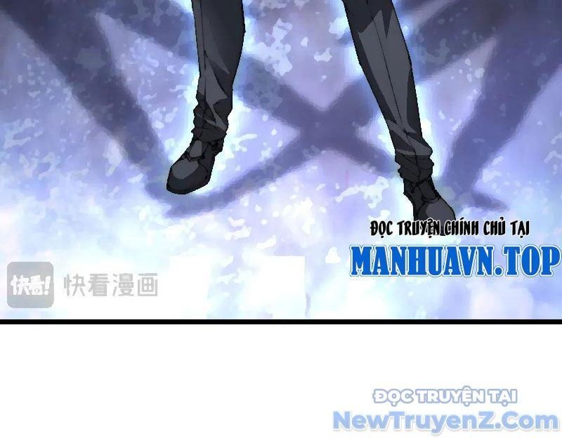 đọc truyện Triệu Hoán Ác Ma, Ta Đã Là Thâm Uyên Chương 17 ảnh 45 tại Thiên Thai Truyện