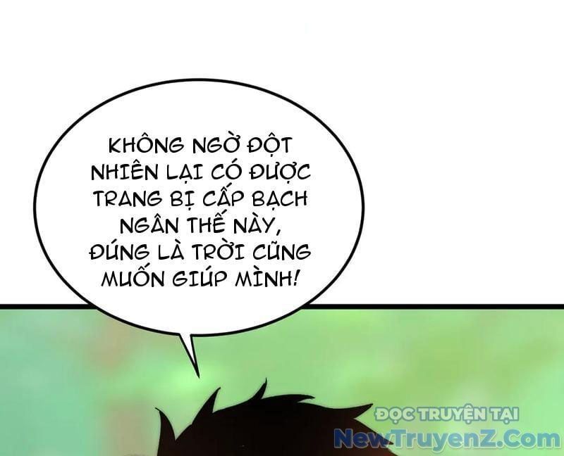 đọc truyện Triệu Hoán Ác Ma, Ta Đã Là Thâm Uyên Chương 17 ảnh 46 tại Thiên Thai Truyện