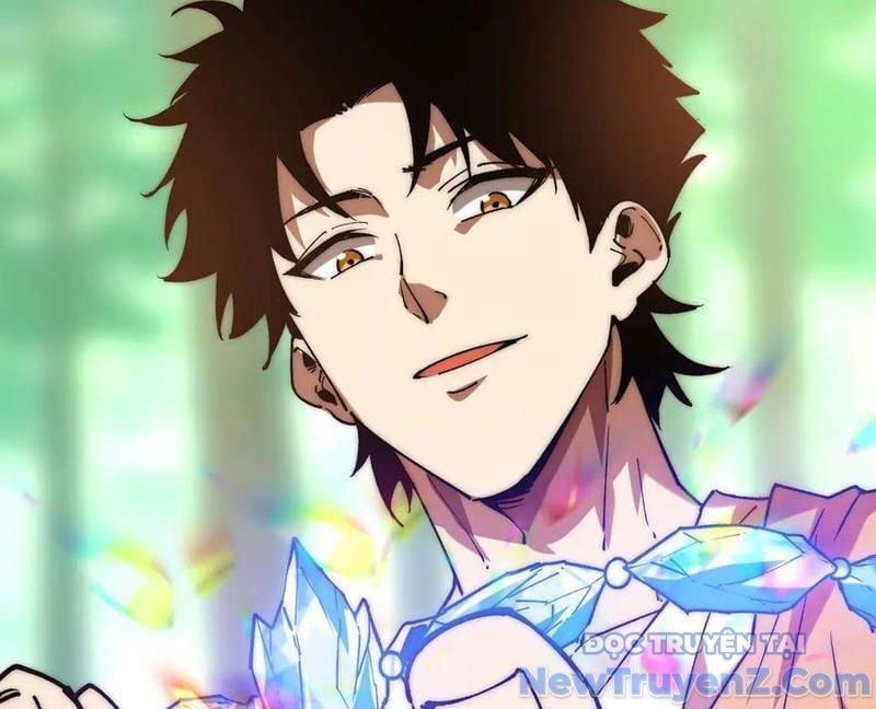 đọc truyện Triệu Hoán Ác Ma, Ta Đã Là Thâm Uyên Chương 17 ảnh 47 tại Thiên Thai Truyện