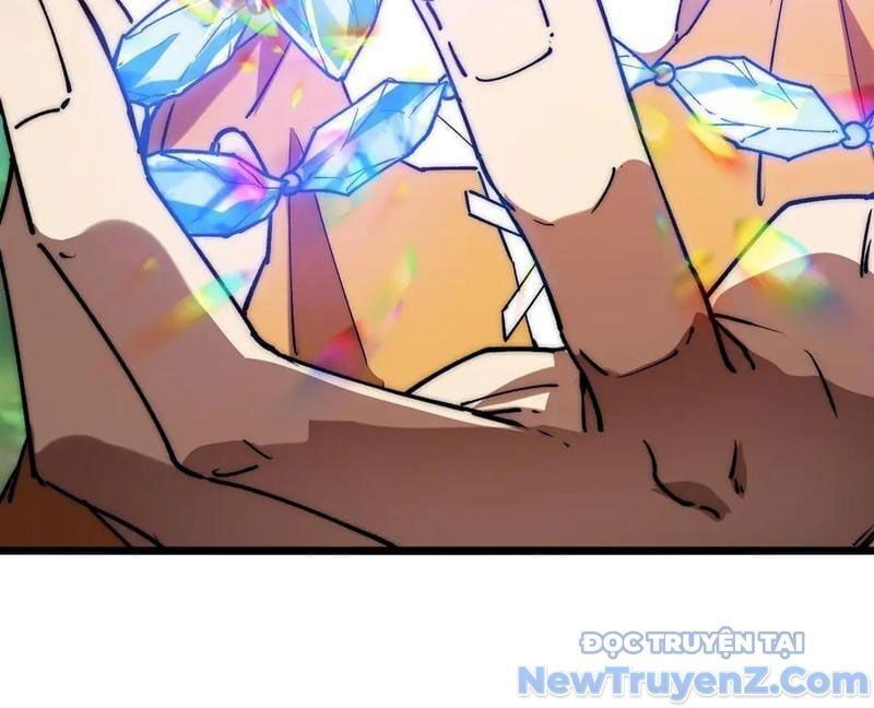 đọc truyện Triệu Hoán Ác Ma, Ta Đã Là Thâm Uyên Chương 17 ảnh 48 tại Thiên Thai Truyện