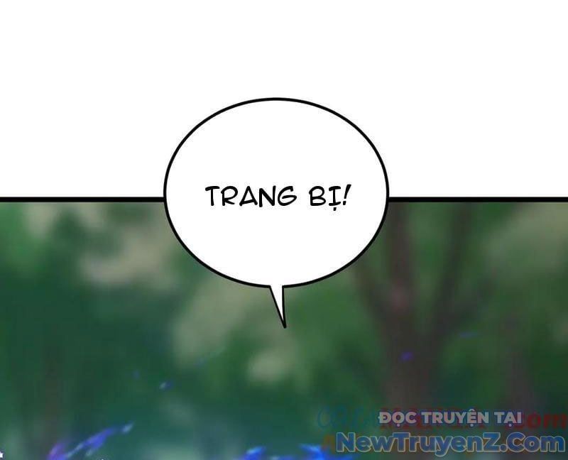 đọc truyện Triệu Hoán Ác Ma, Ta Đã Là Thâm Uyên Chương 17 ảnh 49 tại Thiên Thai Truyện