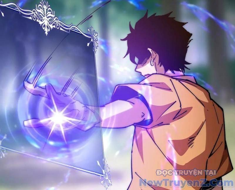 đọc truyện Triệu Hoán Ác Ma, Ta Đã Là Thâm Uyên Chương 17 ảnh 50 tại Thiên Thai Truyện