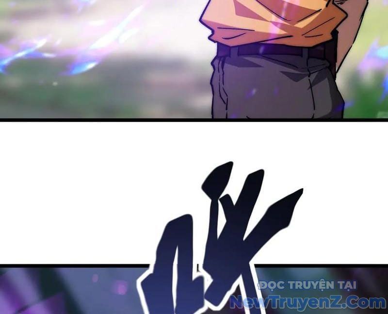 đọc truyện Triệu Hoán Ác Ma, Ta Đã Là Thâm Uyên Chương 17 ảnh 51 tại Thiên Thai Truyện