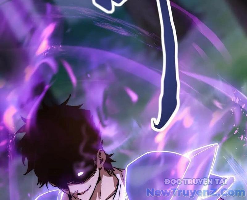 đọc truyện Triệu Hoán Ác Ma, Ta Đã Là Thâm Uyên Chương 17 ảnh 52 tại Thiên Thai Truyện