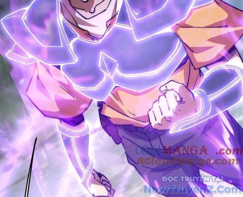 đọc truyện Triệu Hoán Ác Ma, Ta Đã Là Thâm Uyên Chương 17 ảnh 53 tại Thiên Thai Truyện