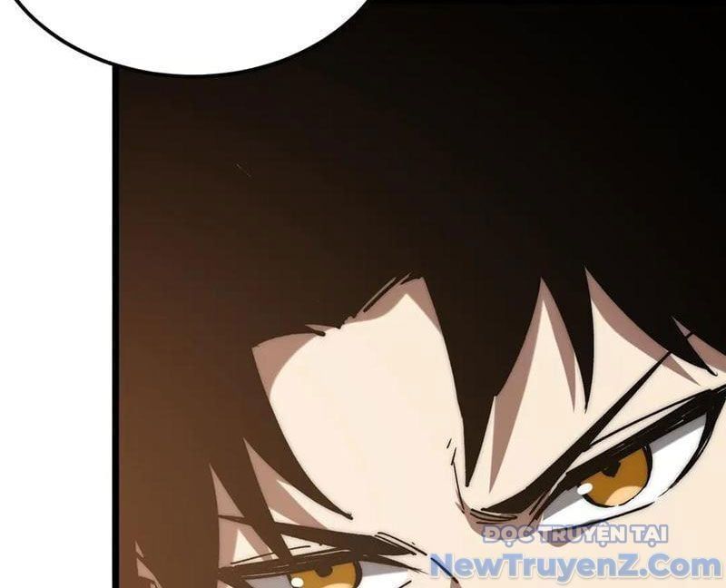 đọc truyện Triệu Hoán Ác Ma, Ta Đã Là Thâm Uyên Chương 17 ảnh 55 tại Thiên Thai Truyện