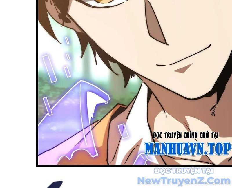 đọc truyện Triệu Hoán Ác Ma, Ta Đã Là Thâm Uyên Chương 17 ảnh 56 tại Thiên Thai Truyện