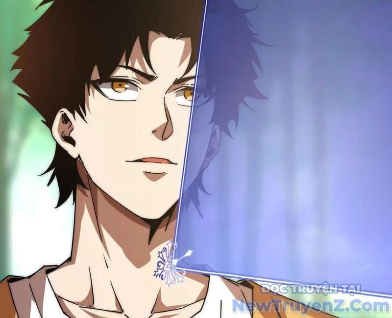 đọc truyện Triệu Hoán Ác Ma, Ta Đã Là Thâm Uyên Chương 17 ảnh 60 tại Thiên Thai Truyện