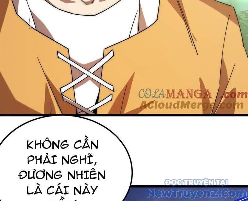 đọc truyện Triệu Hoán Ác Ma, Ta Đã Là Thâm Uyên Chương 17 ảnh 61 tại Thiên Thai Truyện