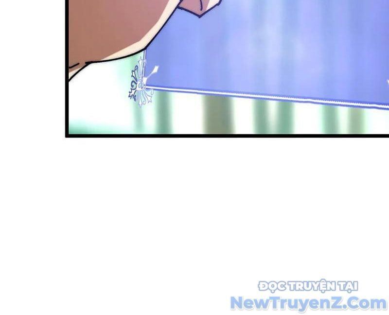 đọc truyện Triệu Hoán Ác Ma, Ta Đã Là Thâm Uyên Chương 17 ảnh 63 tại Thiên Thai Truyện